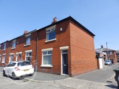 Norris_Street_Preston_england_2_bedroom_house_for_sale_jones_cameron_uk_buyer_classifieds (8)
