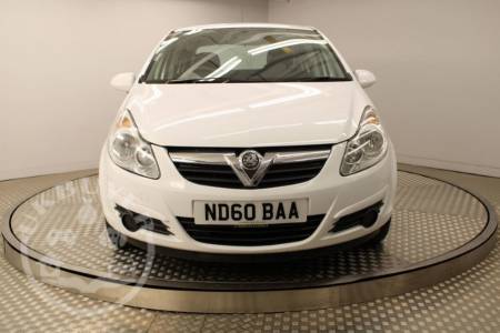 used_VAUXHALL_CORSA_for_sale_newcastle_england (17)