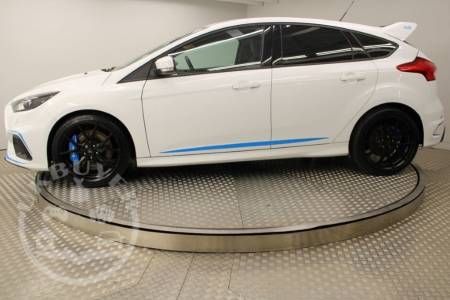 used_FORD_FOCUS_rs_for_sale_newcastle_england_uk (8)