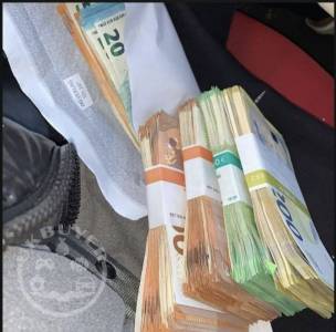 Buy 100% undetectable counterfeit money grade AAA+ and blacknotes cleaning @(infodocuments4@gmail.com)WhatsApp: +237673528224