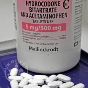 647d8e018dcb4hydrocodone