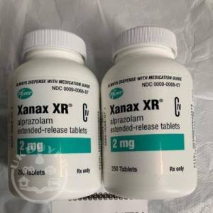  buy Heroin adderall xanax online discreet shipping.