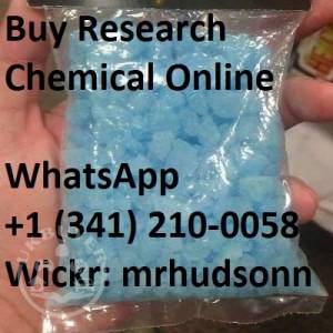 Buy Research Chemicals Online Text/Calls/WhatsApp: +1(341)210-0058